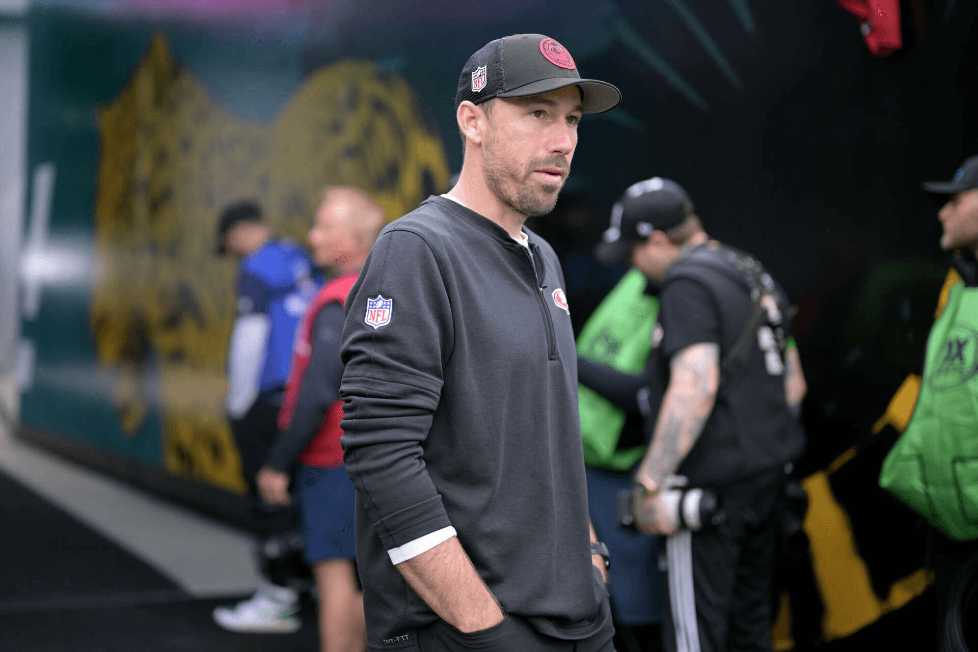 Seahawks win vs 49ers meaning, Seahawks Klint Kubiak future, Klint Kubiak head coaching rumors, Seahawks offensive coordinator news, Klint Kubiak Seahawks interview buzz, Seahawks coaching stability, NFL head coach candidates 2026, Seahawks offense improvement, Klint Kubiak Falcons Raiders interest, Seahawks 49ers rivalry win impact, Seahawks coaching carousel, NFL offensive coordinator hot candidates, Seattle Seahawks coaching news today, Klint Kubiak staying in Seattle, Seahawks late season wins significance