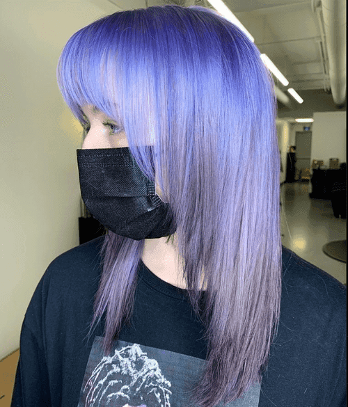 Straight Purple Hair.png