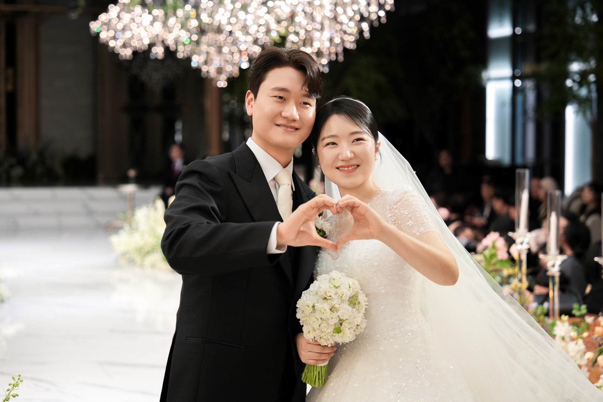 [필름커넥트] 광명역사컨벤션웨딩홀 서브스냅 후기 | 작가추천 이도스냅