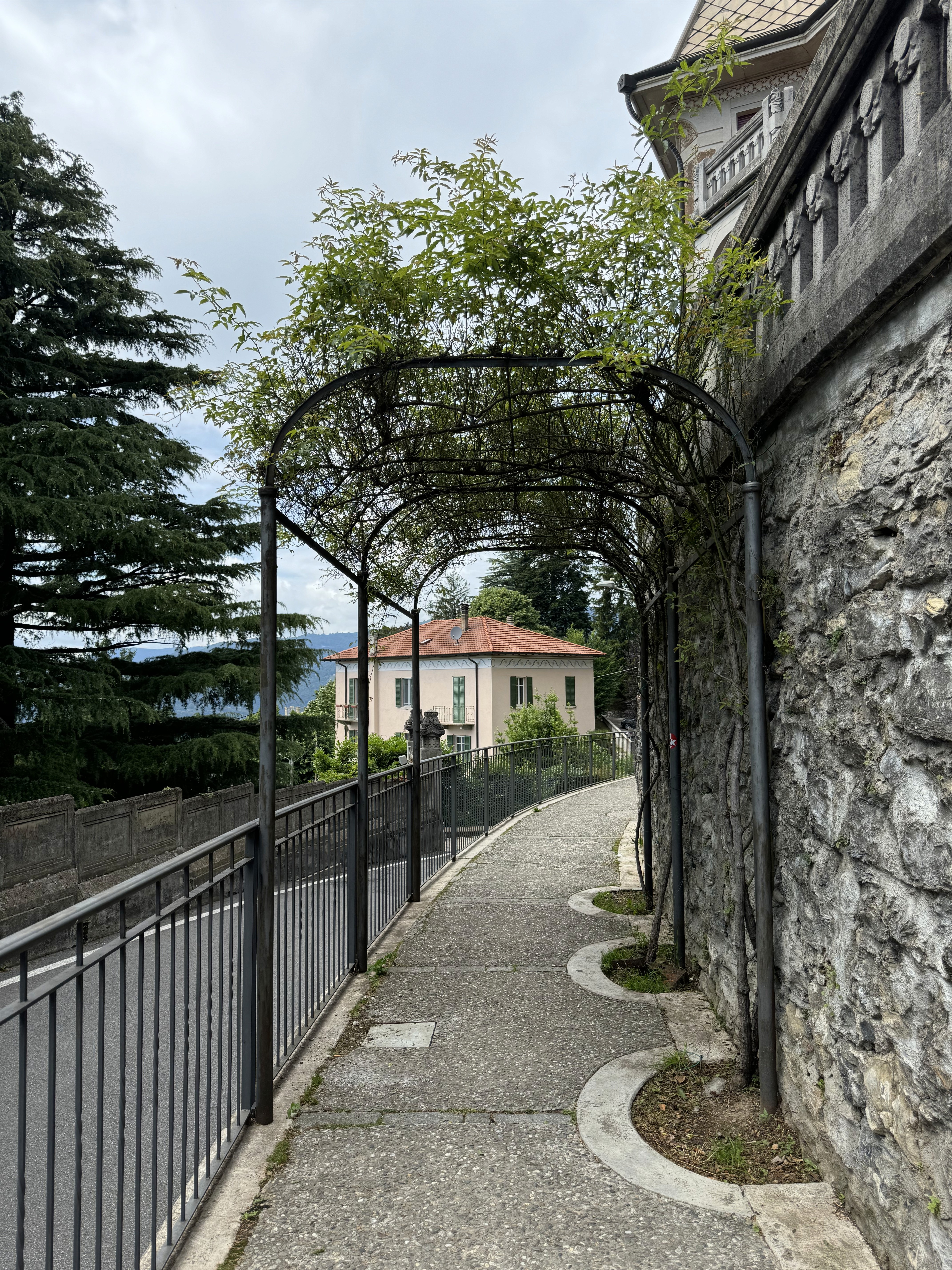 Taloyhtiön tase ja tulos