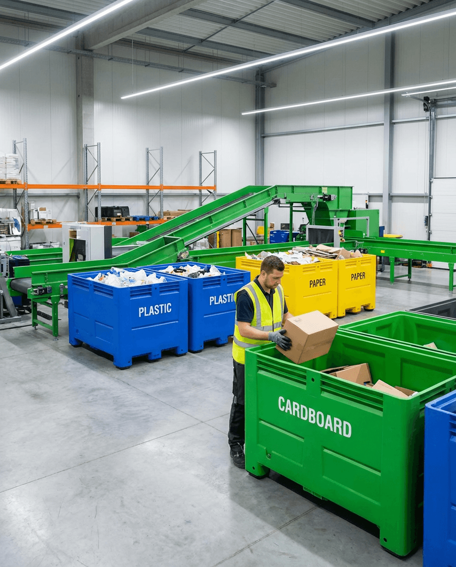 person managing their expenses on a laptop