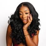 icandix3's profile picture