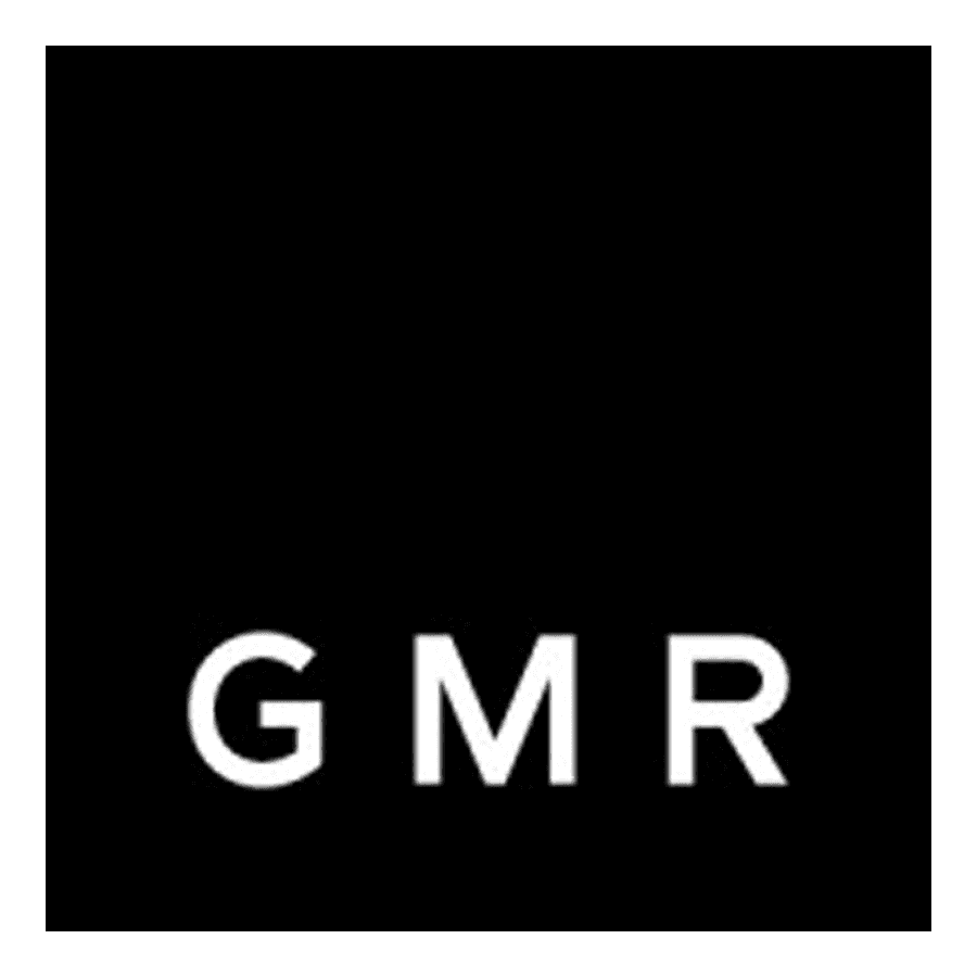 GMR