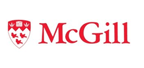 MCgill