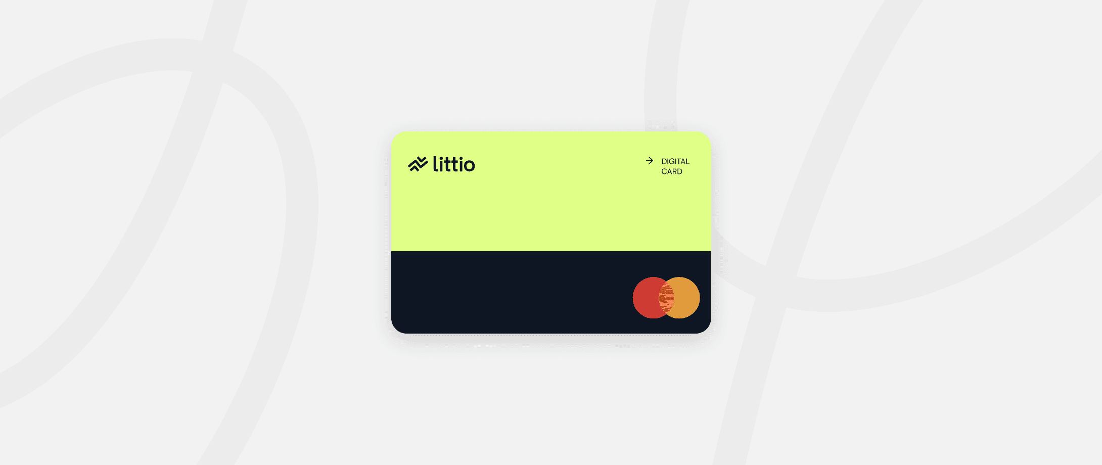 Revoluciona tu forma de comprar con Rappi y tu Littio Card: ¡ahorra tiempo y dinero!