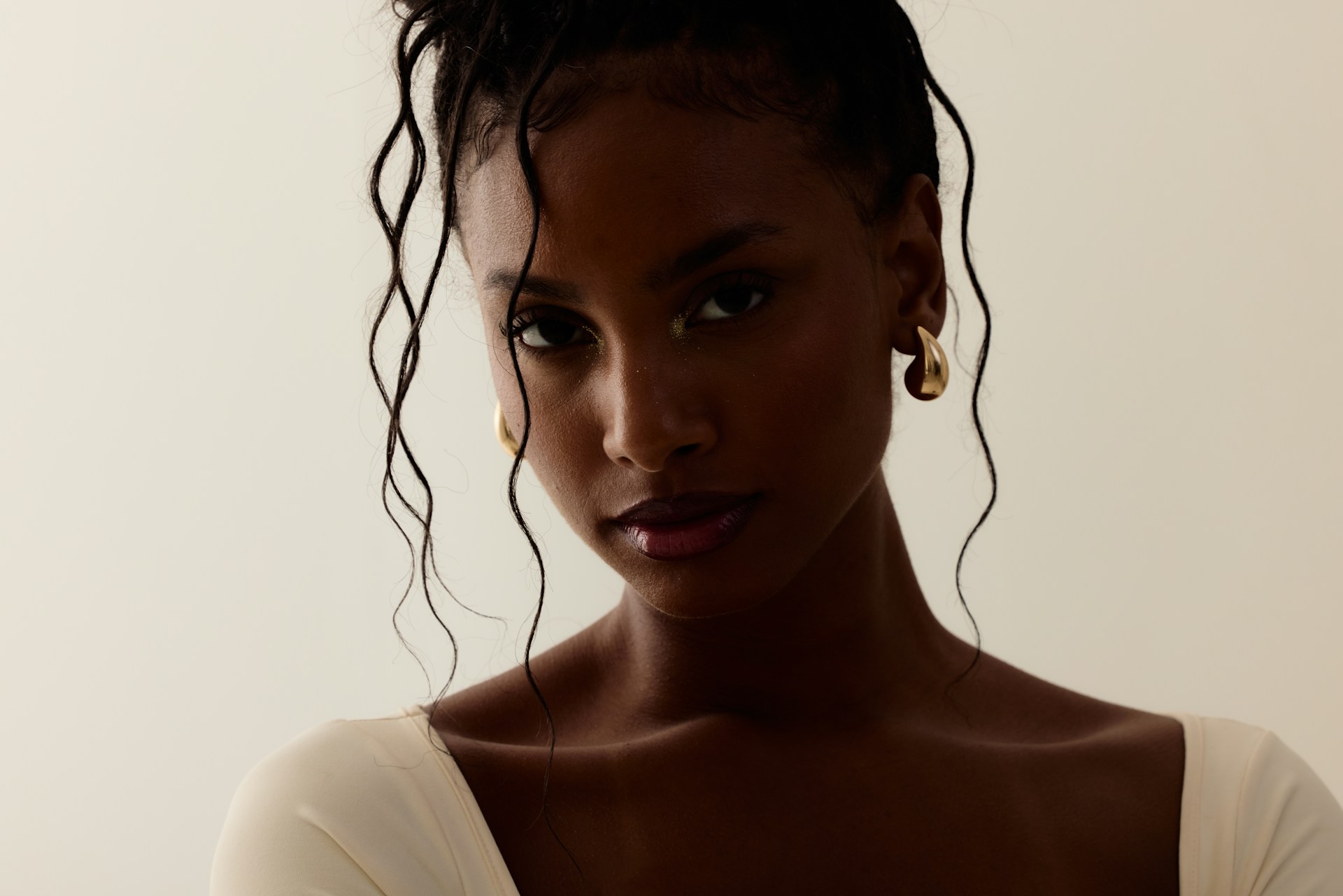 Madre Mia Testimonials