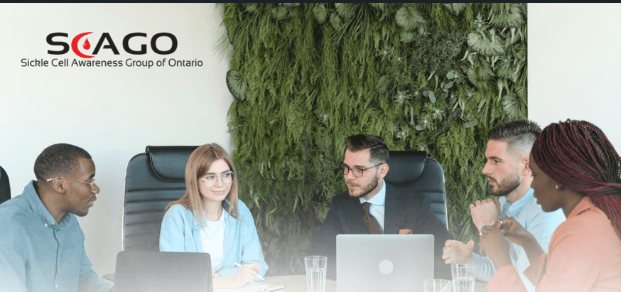 JOIN SCAGO'S BOARD OF DIRECTORS