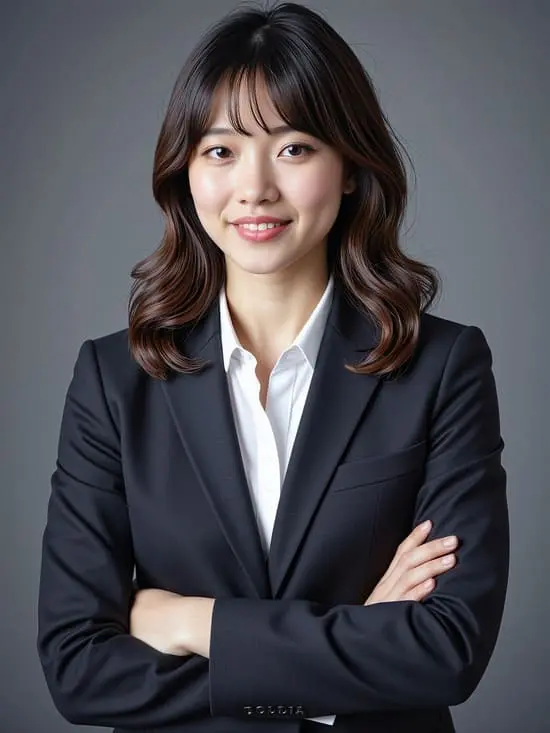 ai linkedin photo generator free