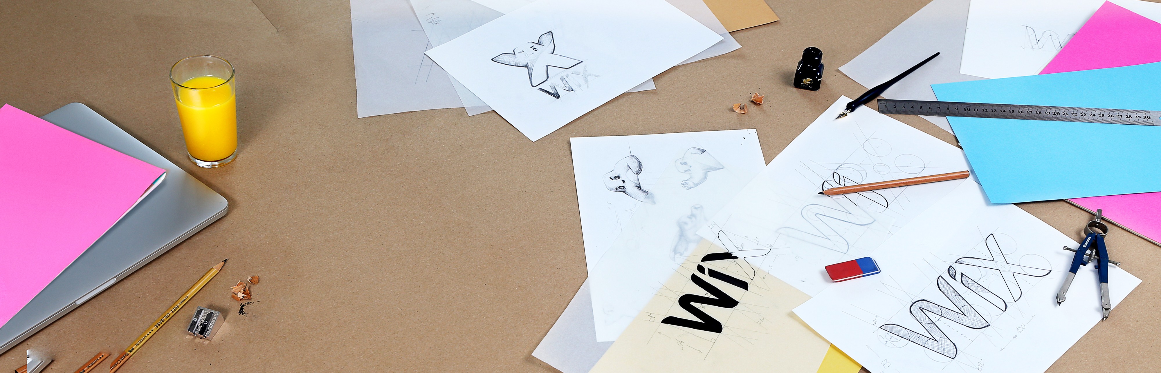 Large Project Gallery Image #4