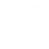 nexusmag, nexusmag logo