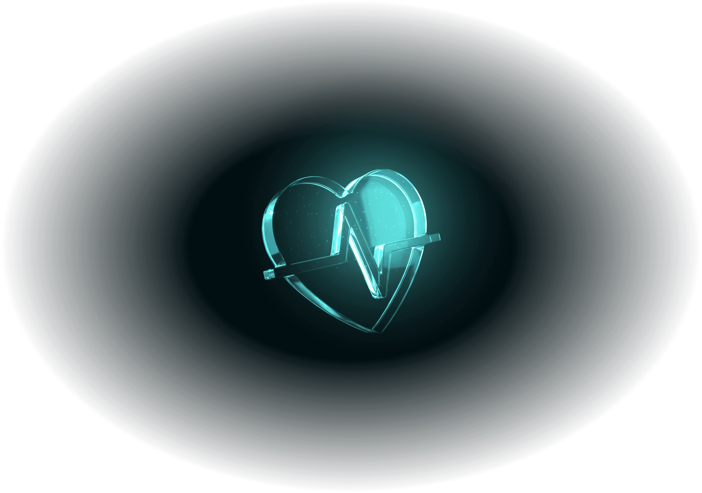 backgrount