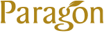 logo-footer-w