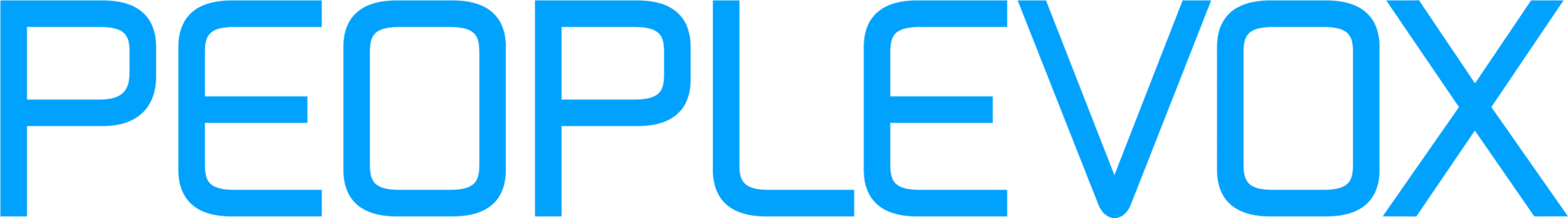 peoplevox wms