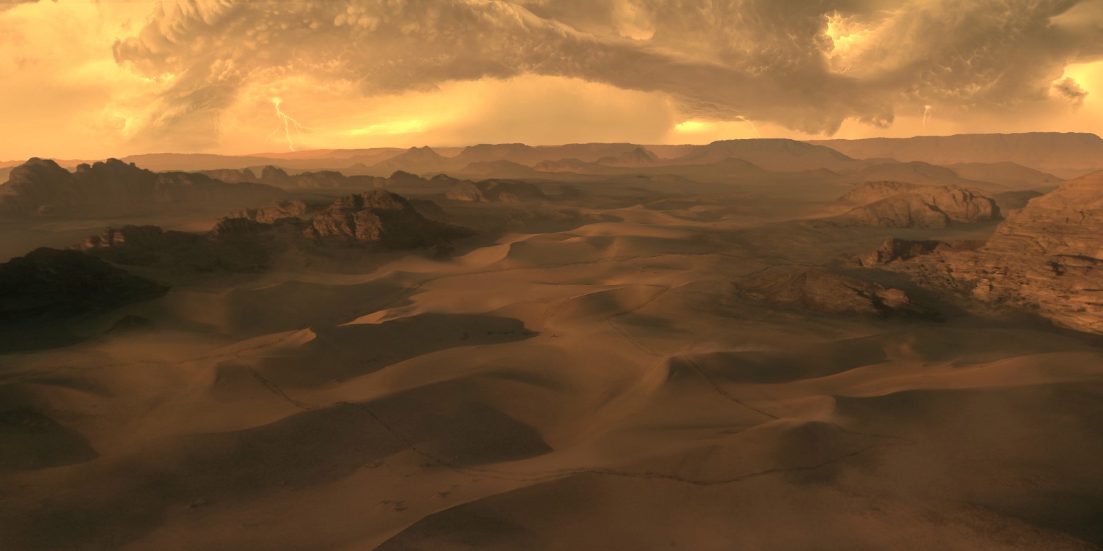 Image banner