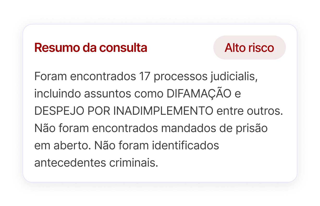 Image of Personalized Recommendations