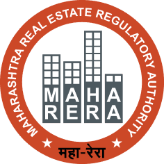 Rera