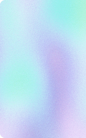 Ai generert animasjonsfigur