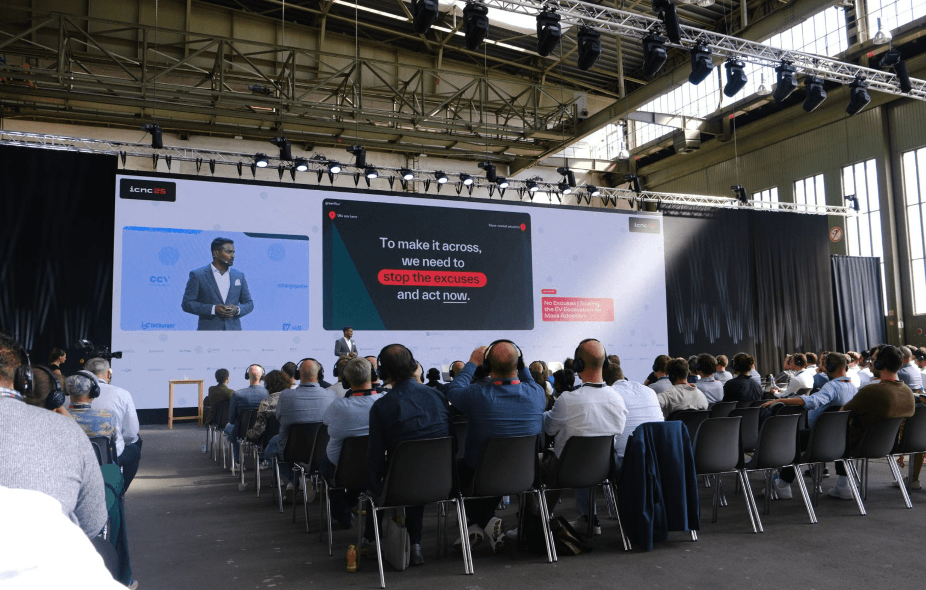 Mr.Prezident | Cases | Hedge Fund Inc. | building