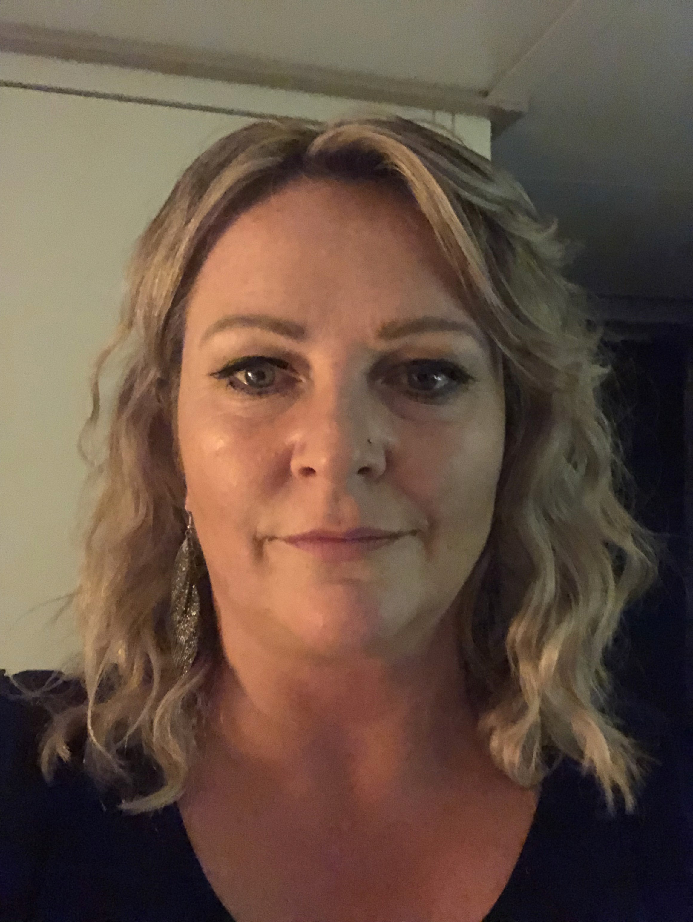 Customer Review Avatar