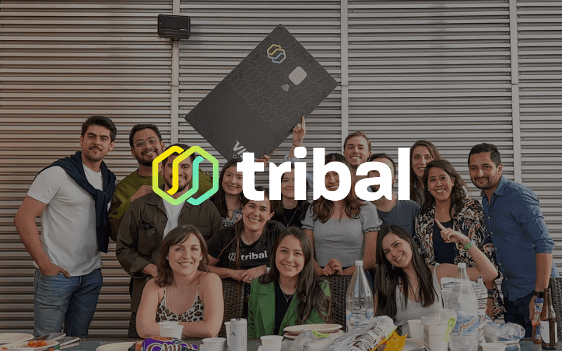 tribal-cortesvictorh