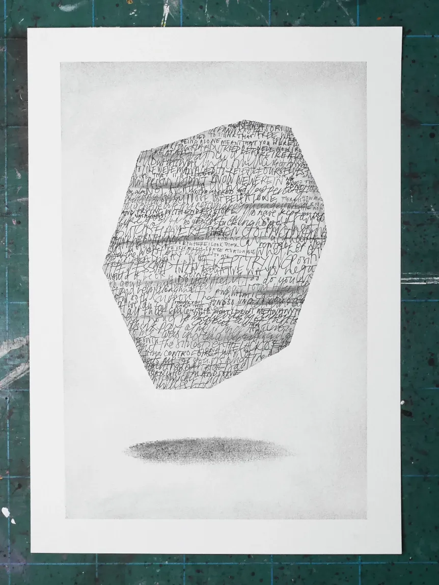Compressed image