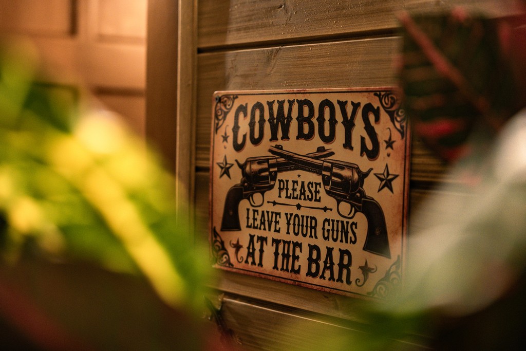 Album Photo Real Mehedi Free Framer Template Photography