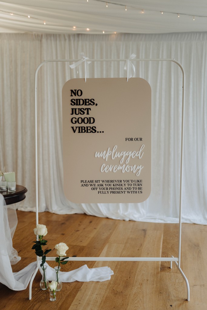 Julie Kathryn Studio 2