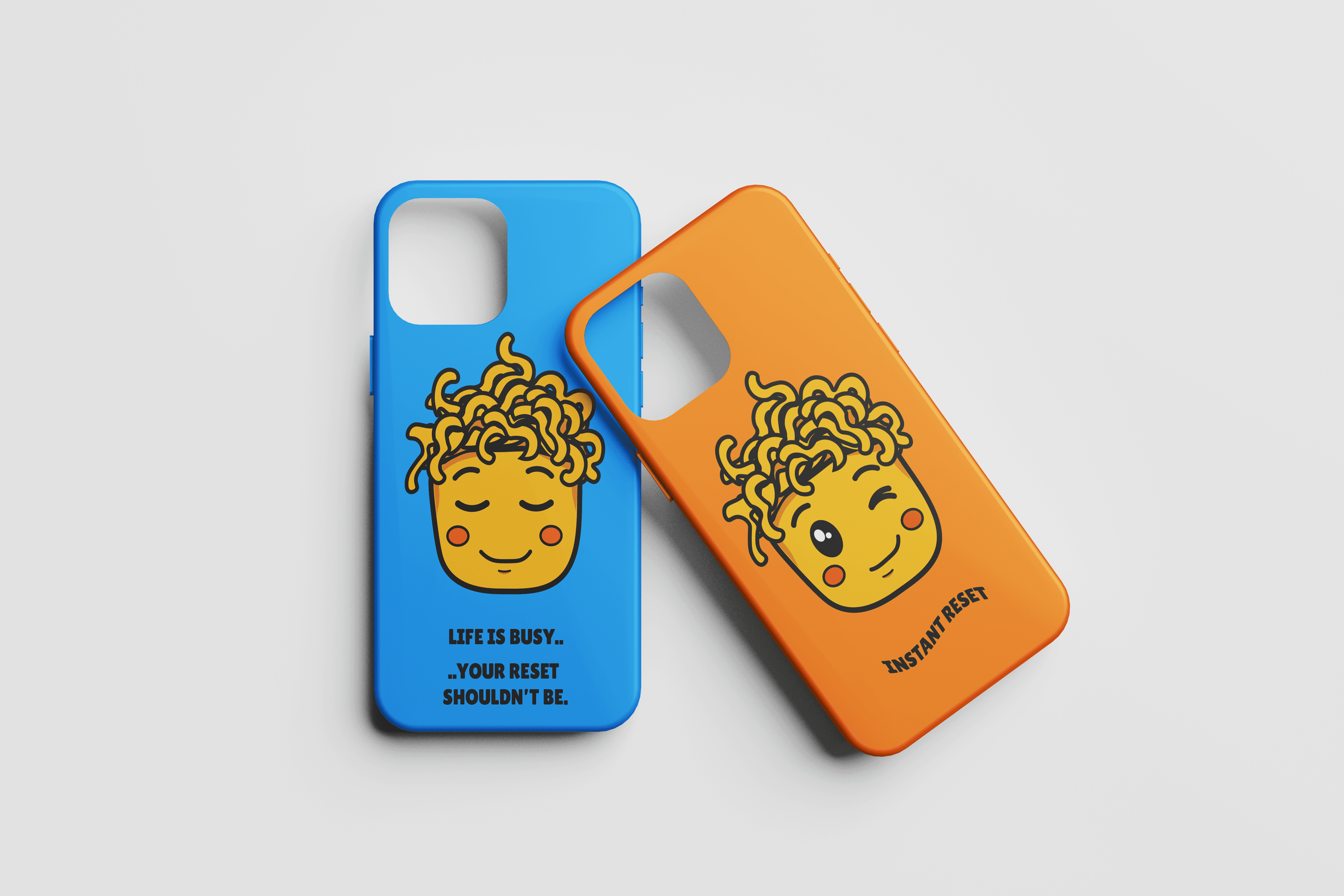 Cover Saikebon