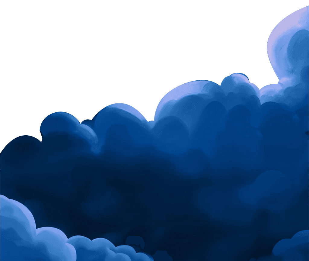 moving-cloud