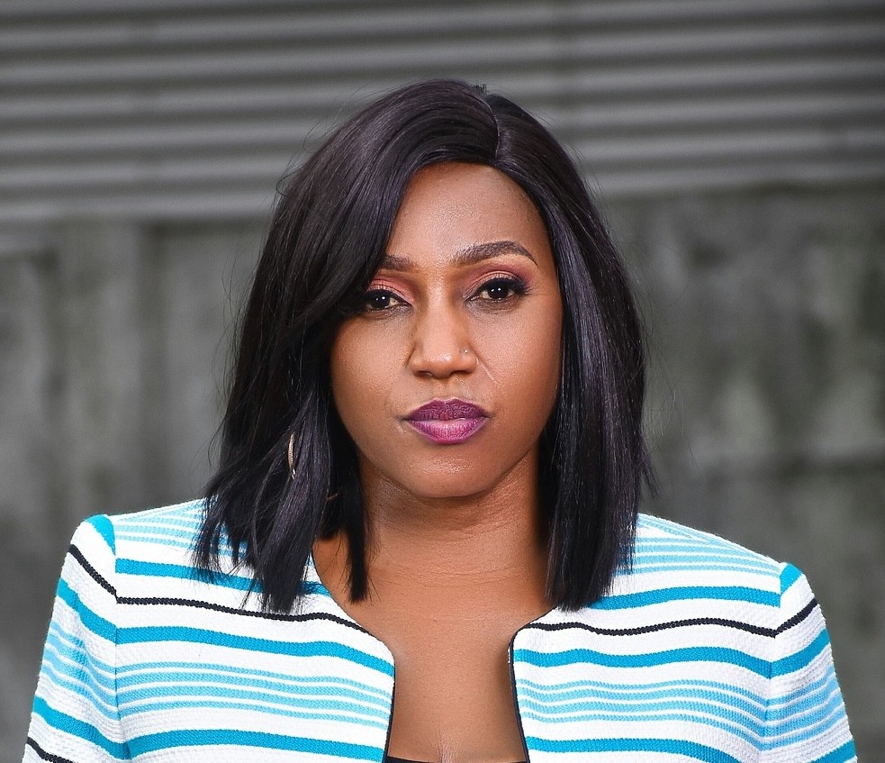 Operations Director, European Colocation Provider