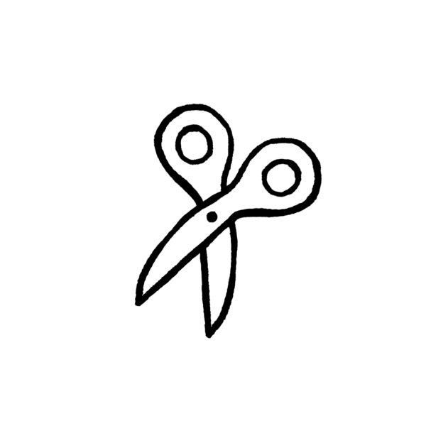 Item 1