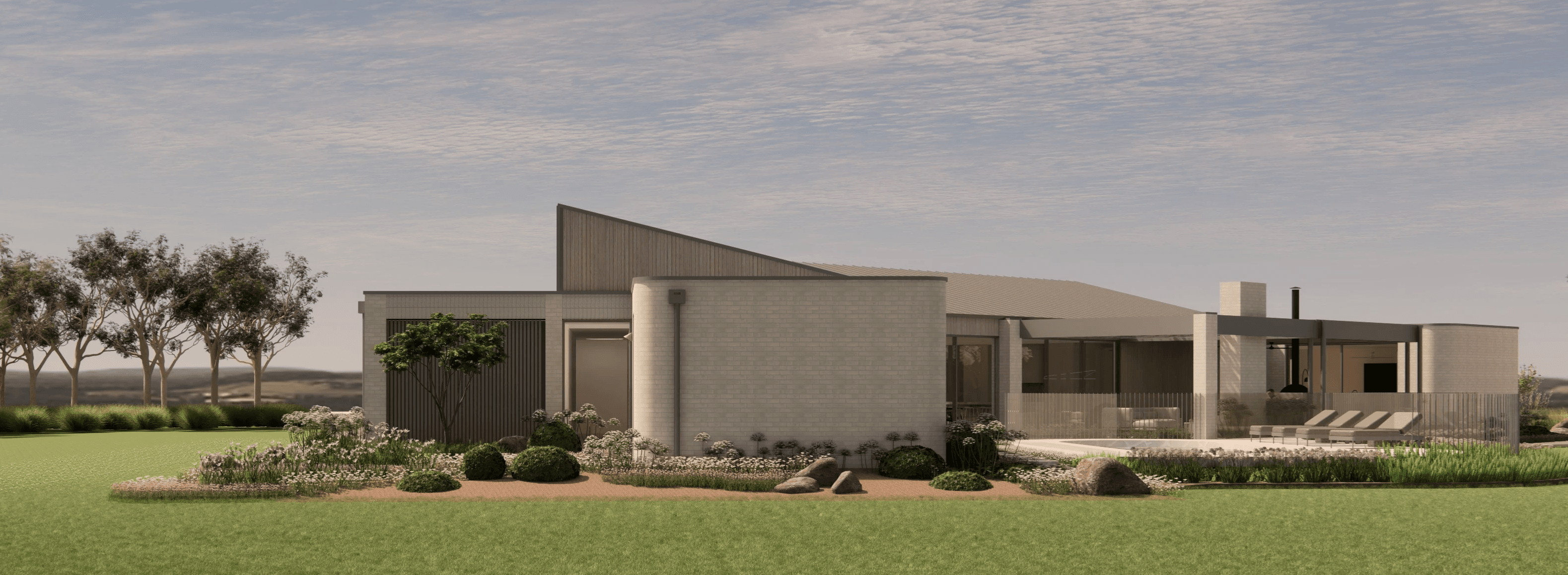 Large Project Gallery Image #5