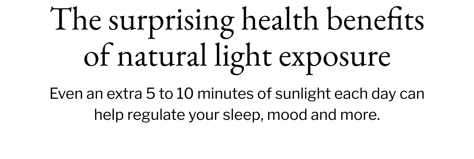 The Washington Post
