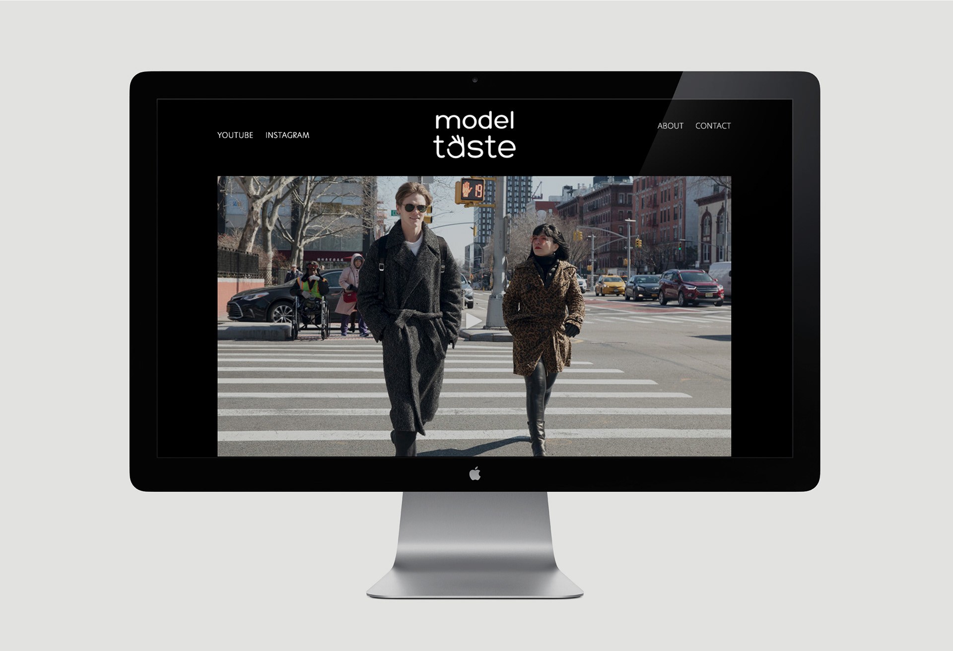 Large Project Gallery Image #1