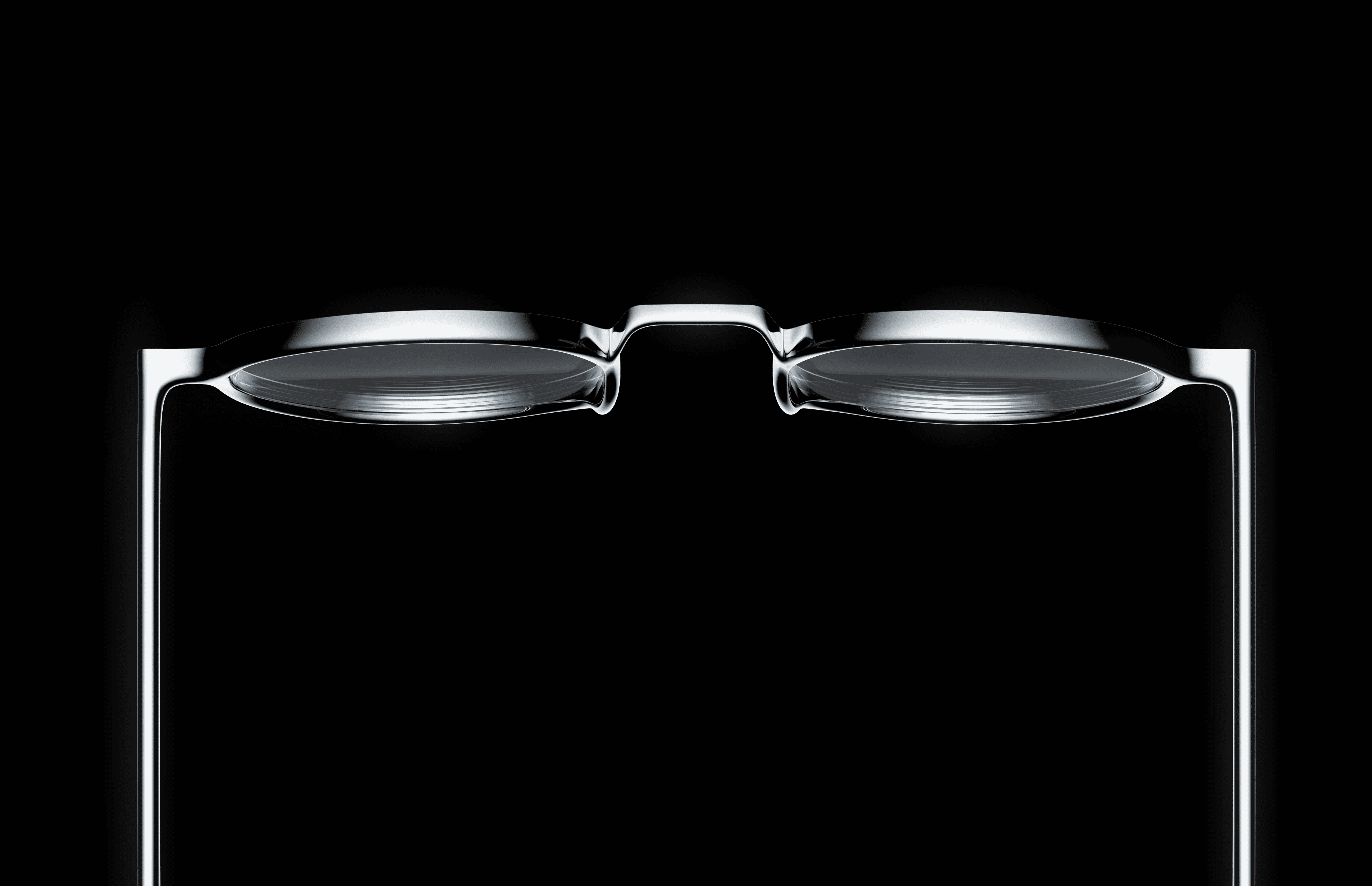 Batch.Works logo over a photo of a box of 3D printed objects