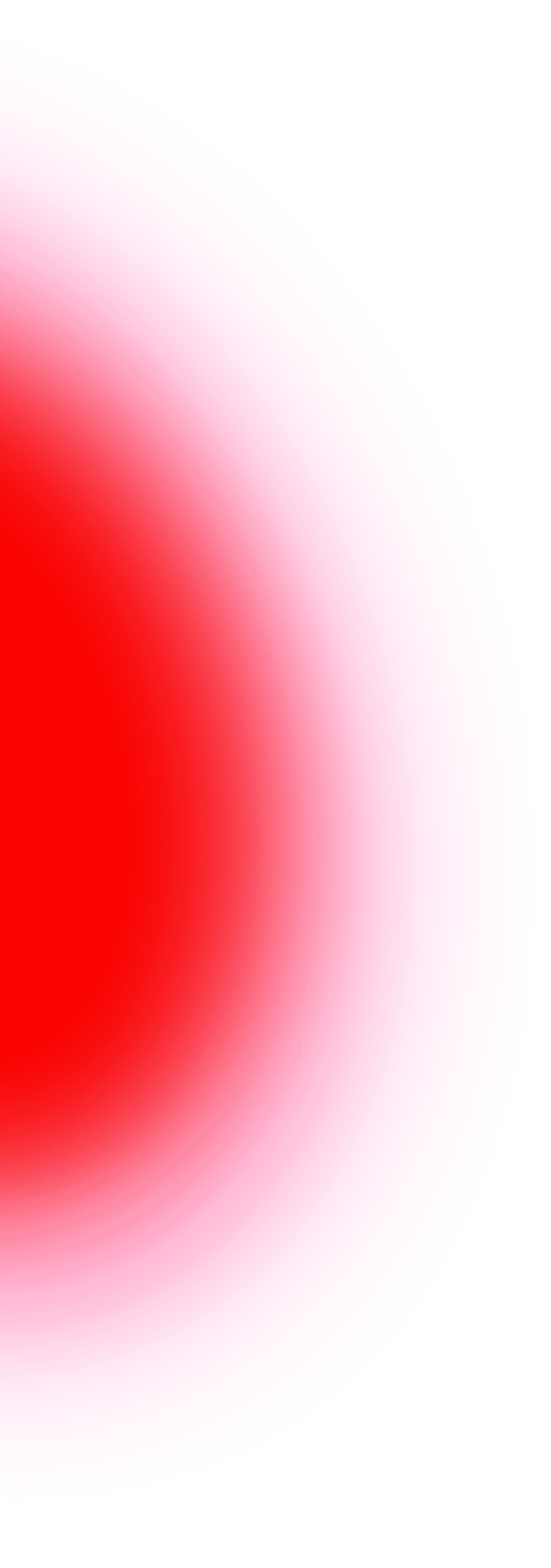 Brand visual for Gradient Coaching