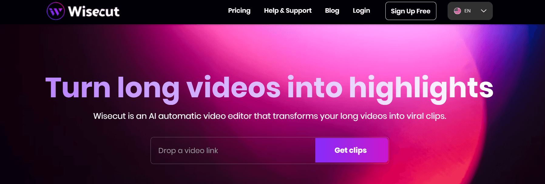 Tools - Best AI Video Generators