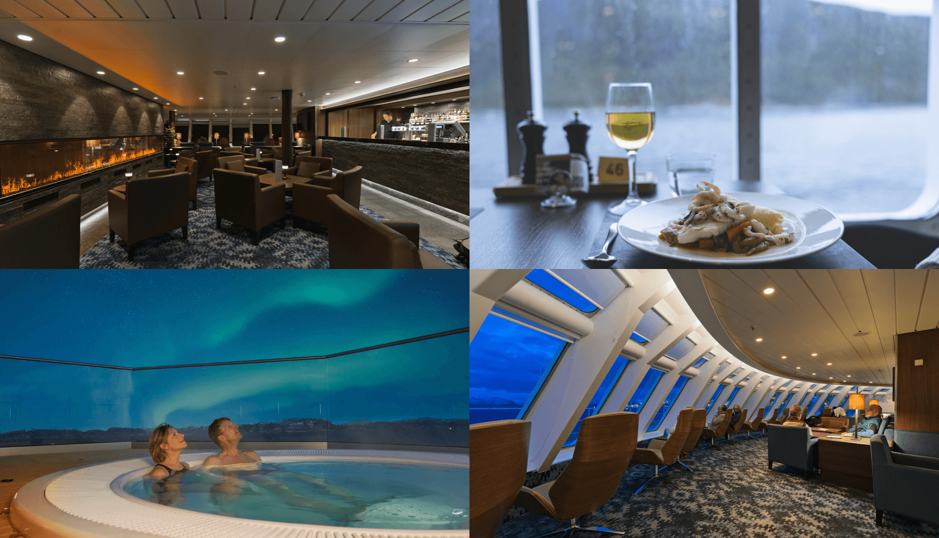 Real Estate Property image 5