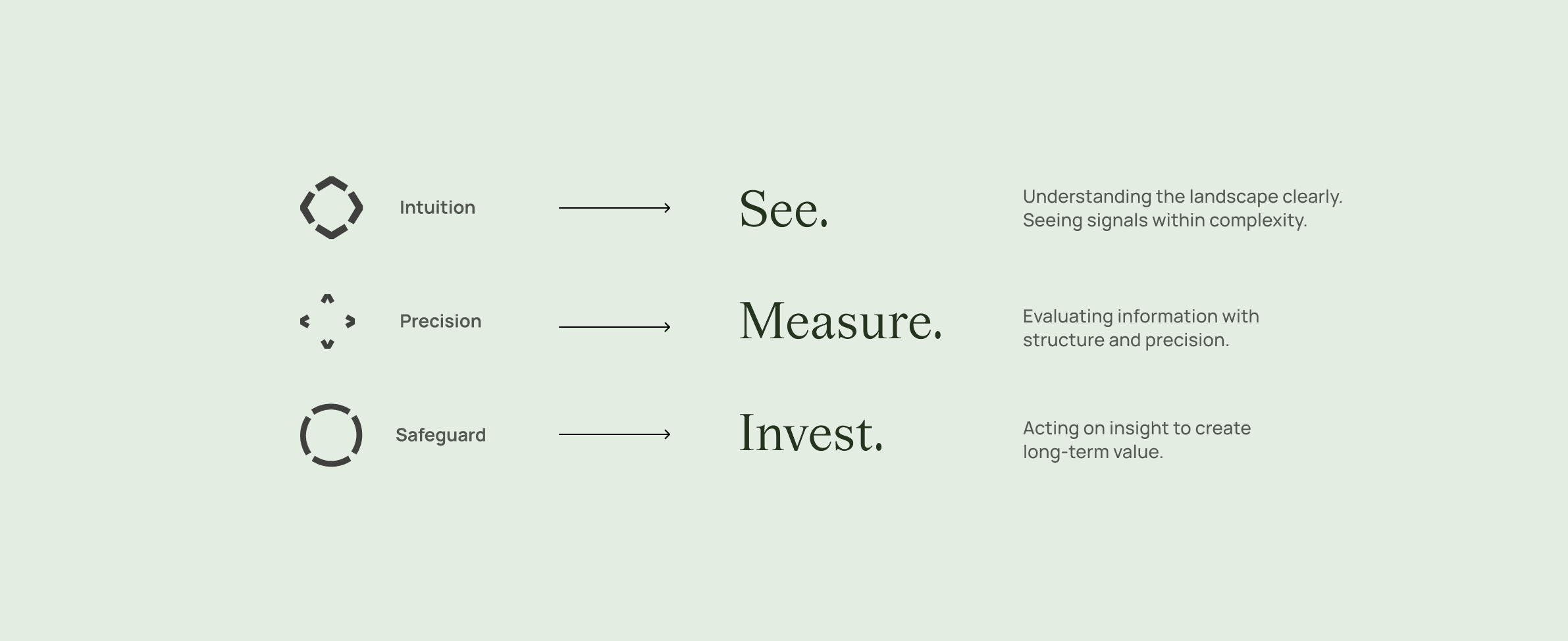 image of a group of people as a team 