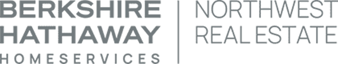 Berkshire Hathaway HomeServices Northwest Real Estate