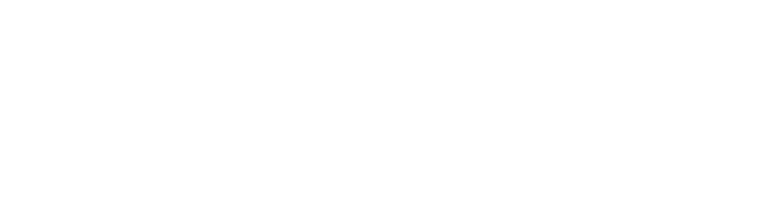 PayPal Logo