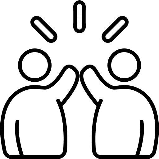 BW event360專業策劃籌辦各類會所活動