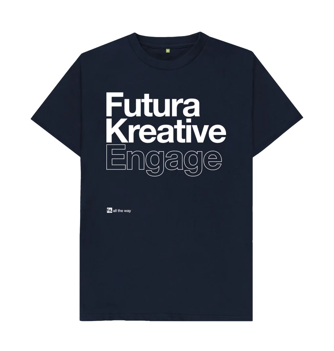 a man holding a cocktail