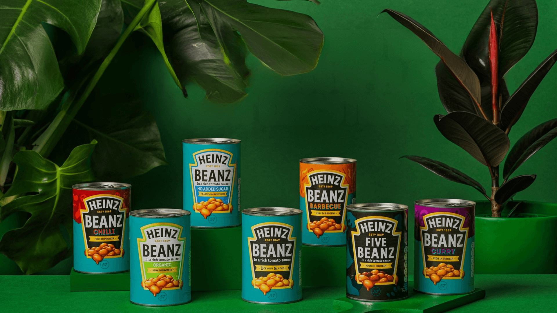 Featured Project Cover Image