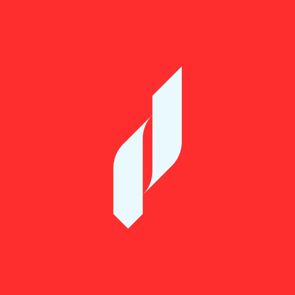 biodry logo