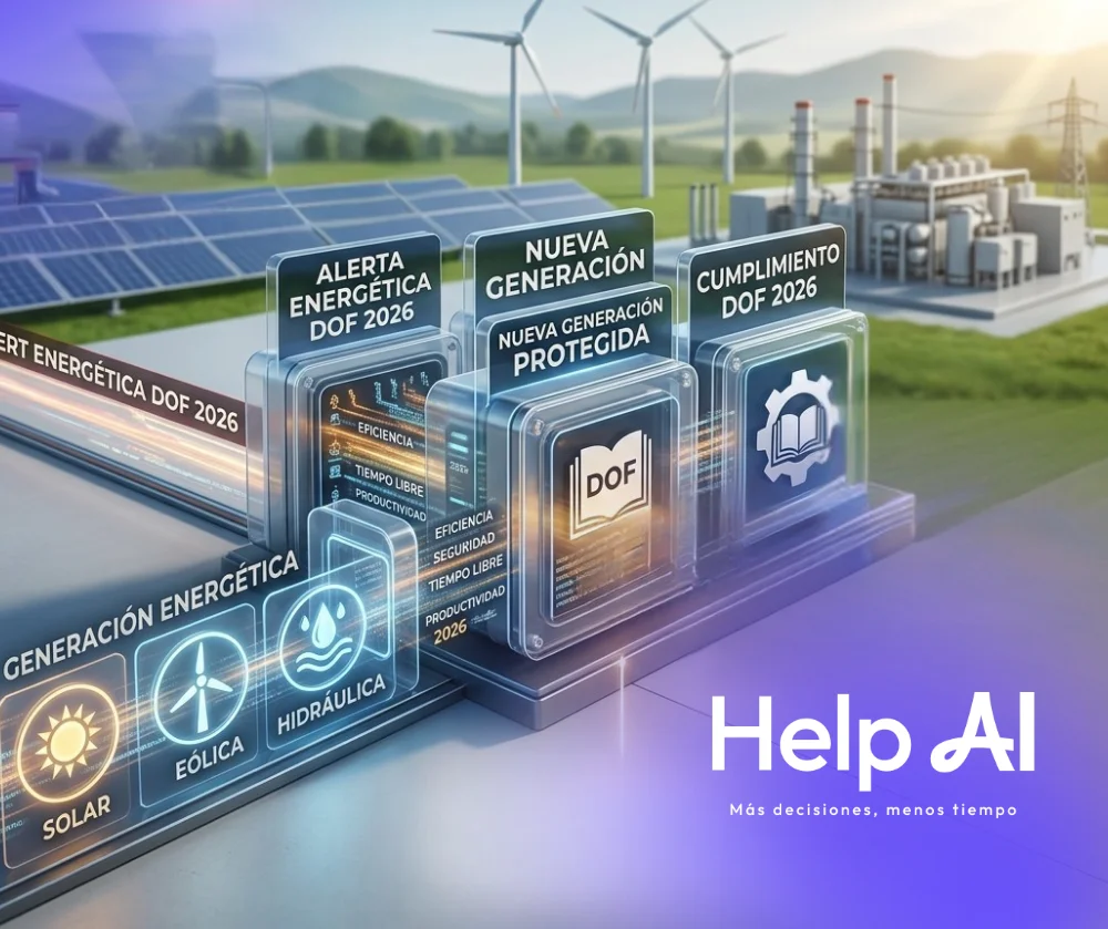 generacion electrica estimulos ieps 2026