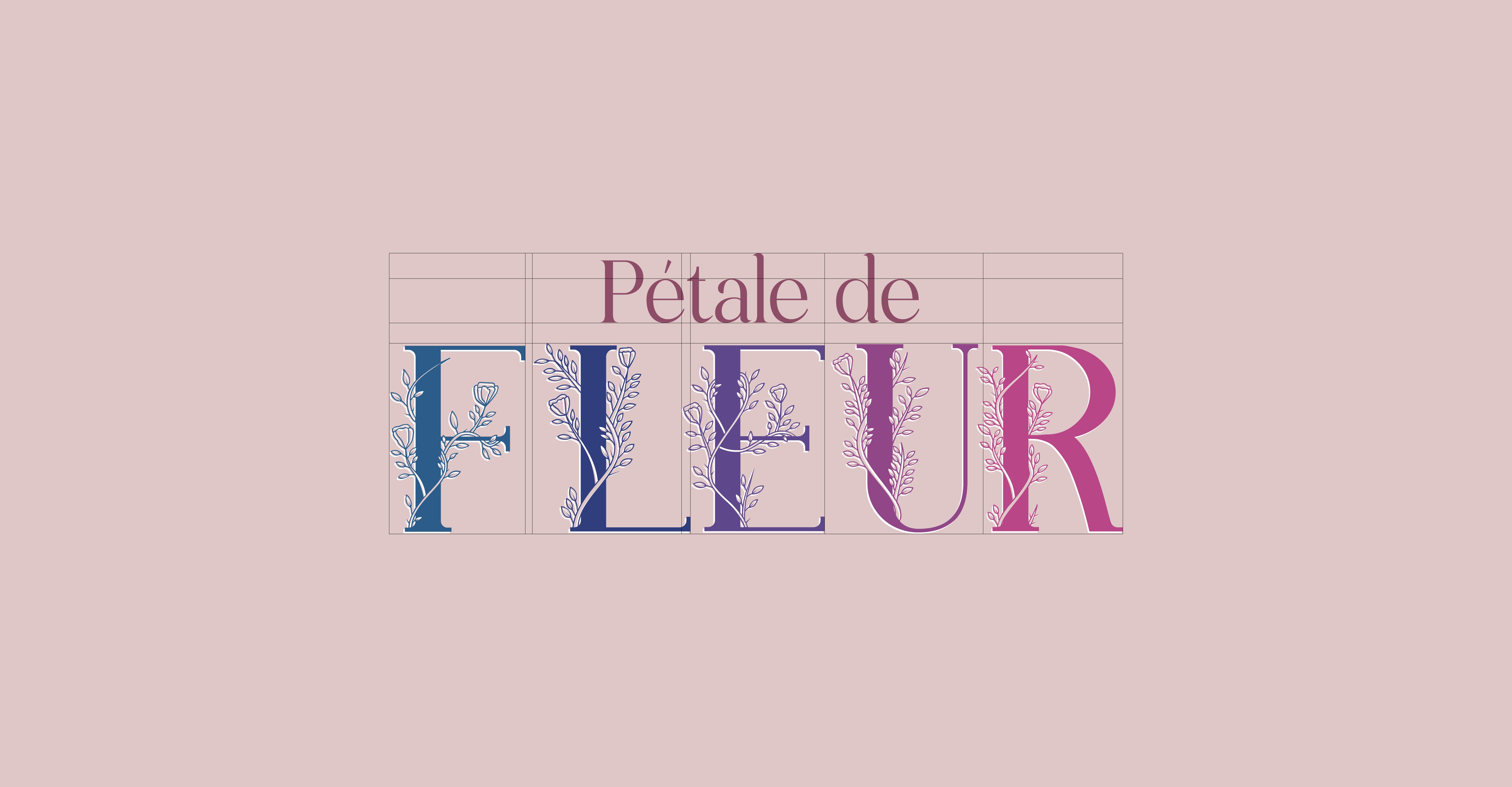 nameplate_fleur