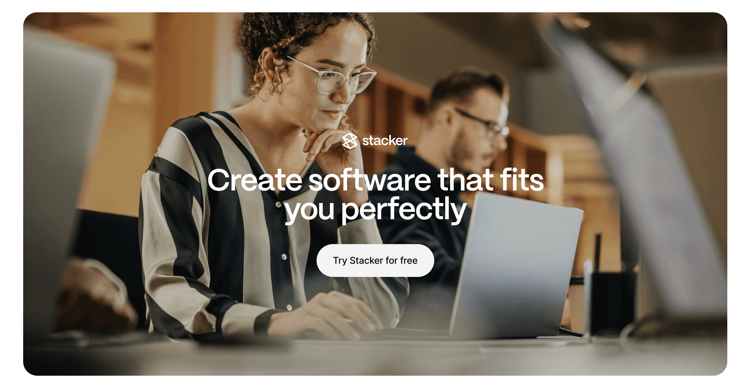 Screenshot 2026-02-26 at 3.31.13 PM.png