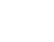 MAIF logo