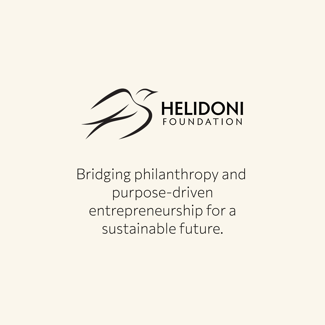 Coach explaining something to an athlete